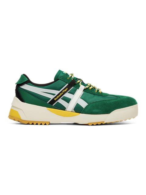 Onitsuka Tiger DELEGATION EX