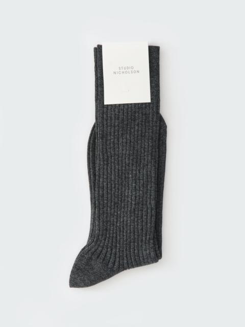 Studio Nicholson Neffi Socks