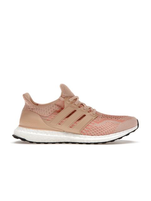 adidas Ultra Boost 5.0 DNA Halo Blush (W)