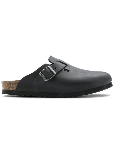 BIRKENSTOCK Boston