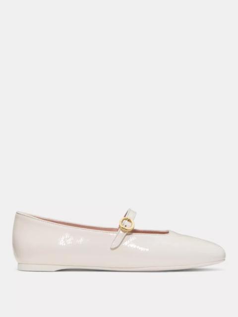 kate spade Halo Mary Jane Flat