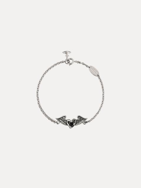 Vivienne Westwood MAN. HERBERT BRACELET