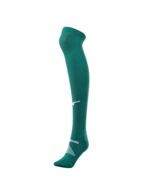 Mizuno Performance Over the Knee (OTK) Sock
