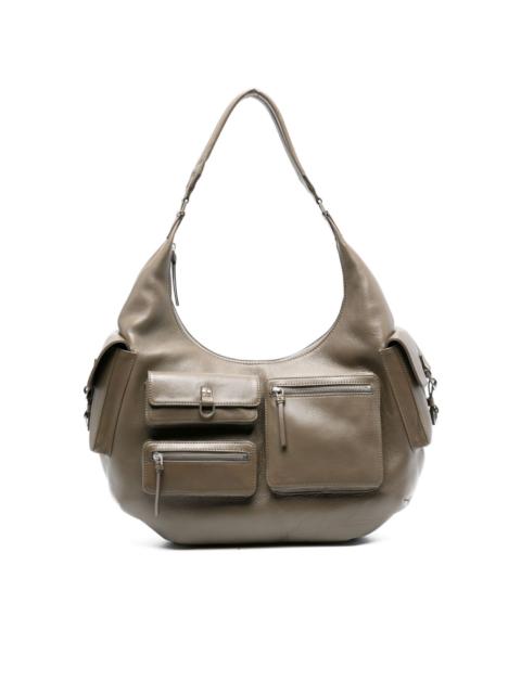 large Hobo shoulder bag