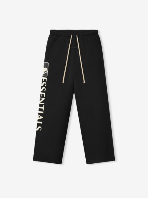 ESSENTIALS MLB Lounge Sweatpant