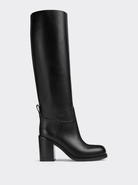 Bottega Veneta cavallo boot