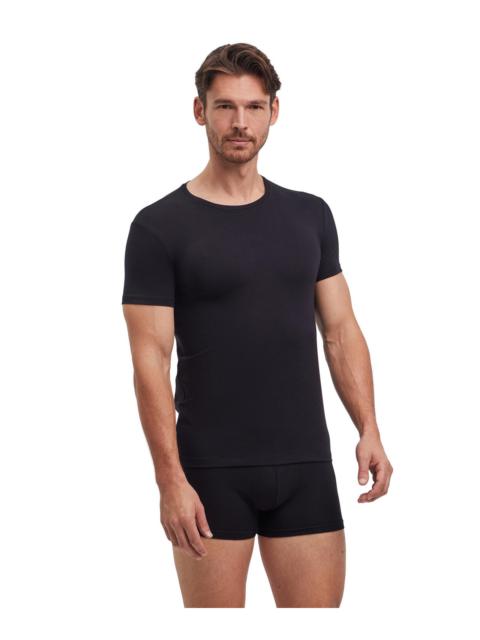 FALKE 2-Pack Men T-Shirt Daily Comfort