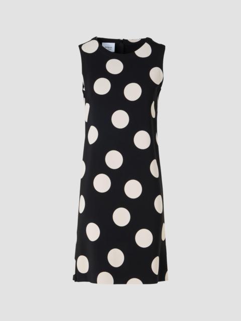 sammi yarn dye midi dress FREE PEOPLE Sammi Yarn Dye Midi Dress