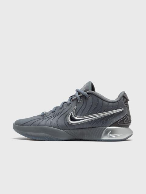 Nike 나이키 남자의 LeBron XXI 농구 신발