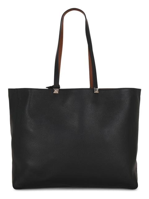 Valentino Double Tote