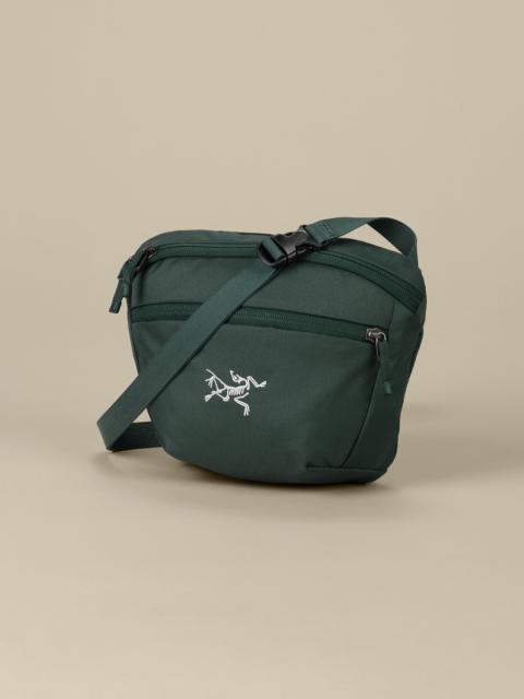 Arc'teryx Mantis 2 Waist Pack