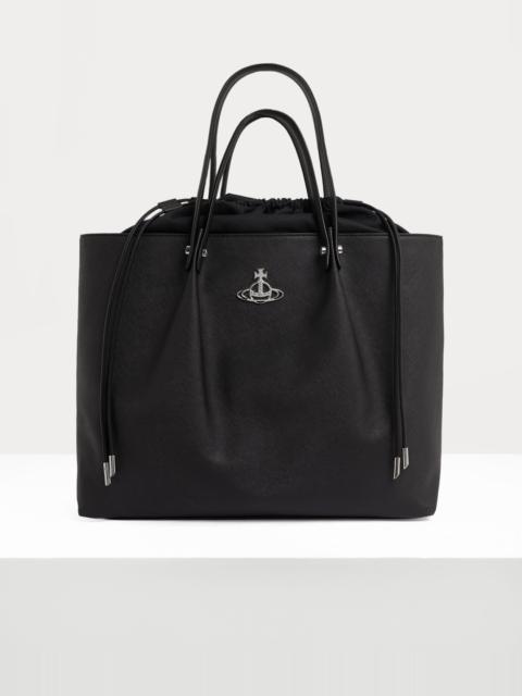 Vivienne Westwood TINA TOTE