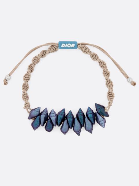 Dior Bracelet