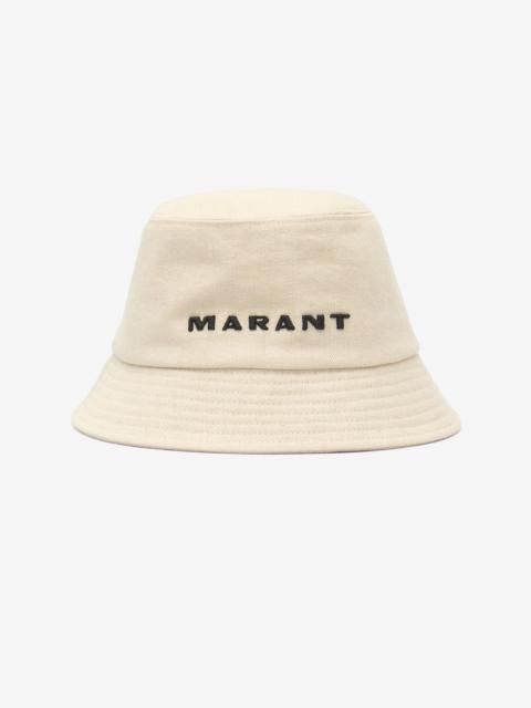 Isabel Marant HALEY HAT