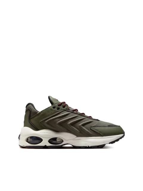 Nike Air Max Tailwind low-top sneakers