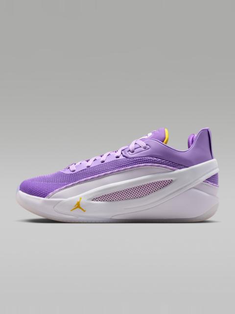 Jordan Luka 5 Basketball Shoes