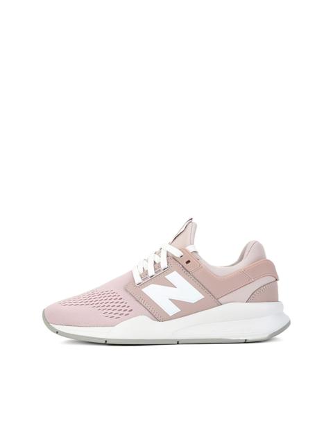 New Balance 247 WMNS trainers
