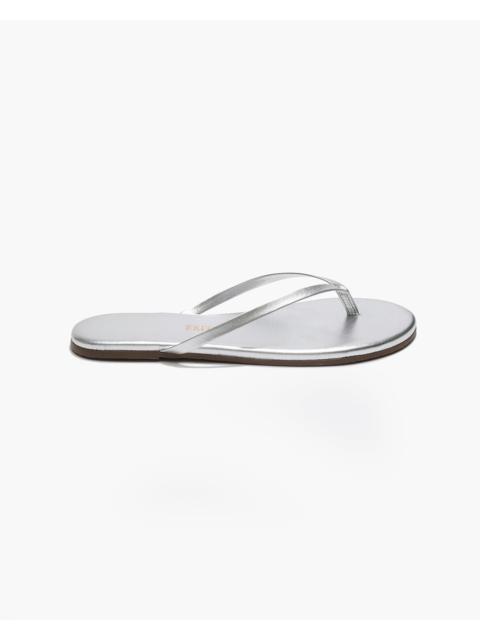 TKEES Lily Metallics