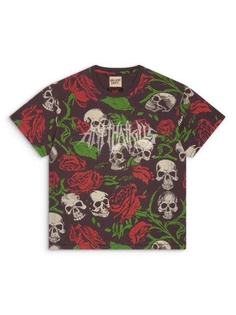 GALLERY DEPT. SANTEE ALLEY TEE