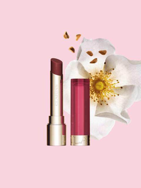 CLARINS Lip Oil Balm Hydrating Peptide Balm