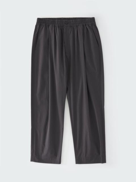 Studio Nicholson Gentile Pant