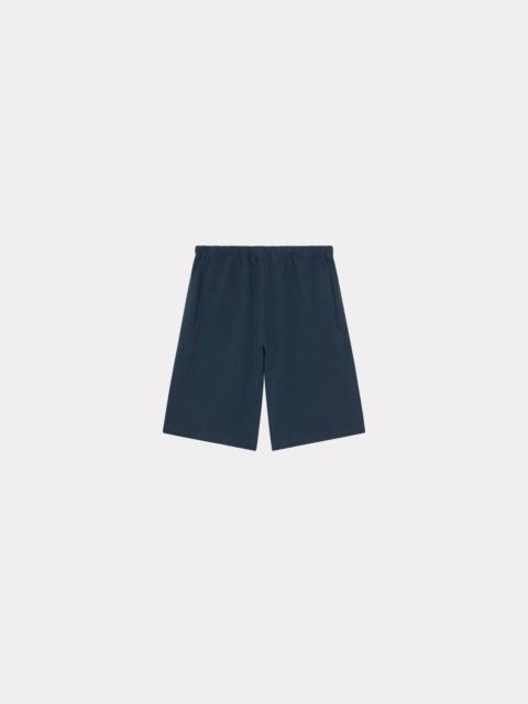 KENZO KENZO Heart shorts