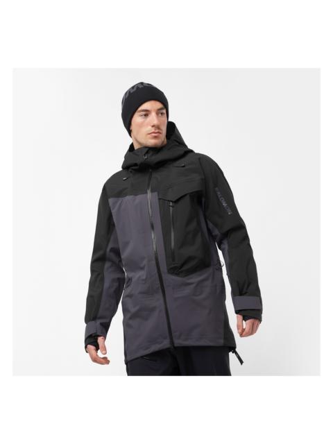 SALOMON MOON PATROL GORE-TEX