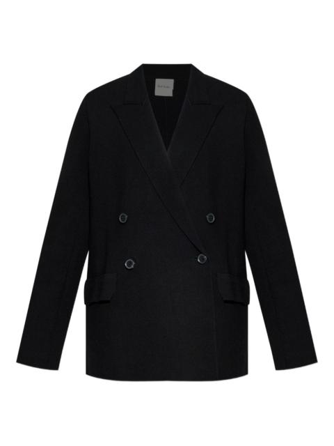 Paul Smith double-breasted blazer