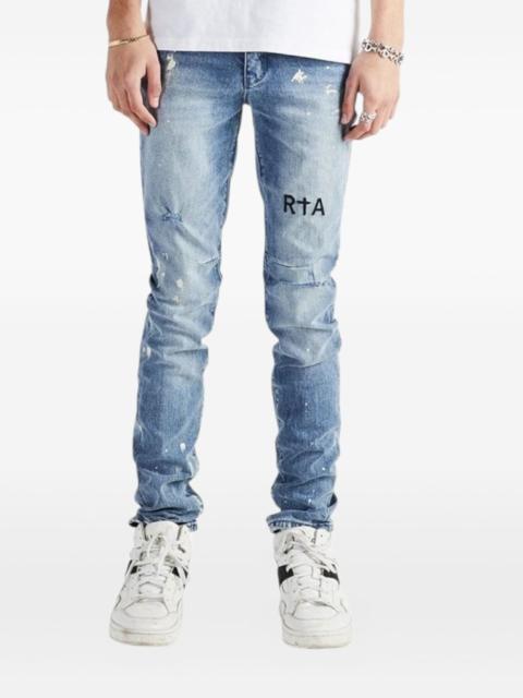 RTA Clayton jeans