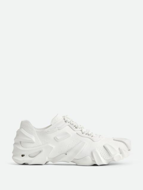 Bottega Veneta Flex Sneaker