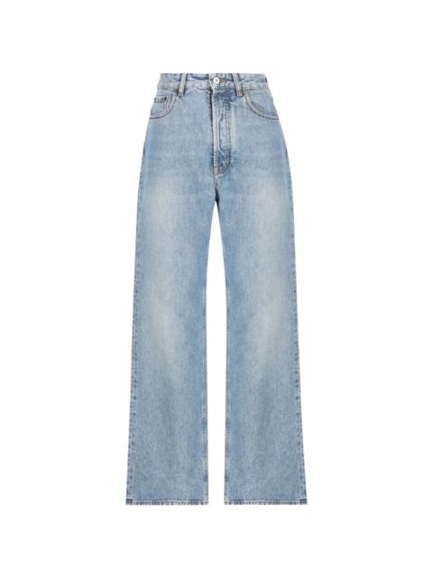 Miu Miu Jeans