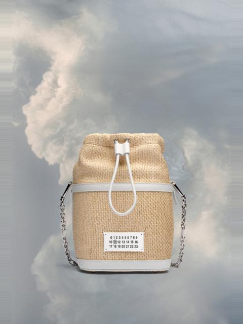 Maison Margiela 5AC Bucket Small