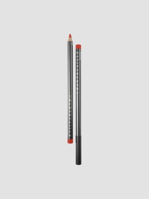 Chantecaille Women's Lip Definer - Coral