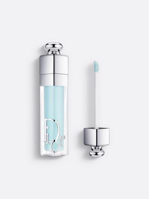 Dior Dior Addict Lip Maximizer