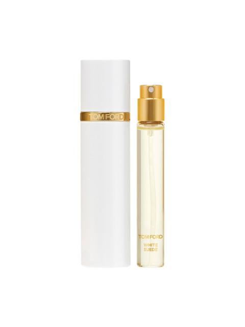 TOM FORD White Suede Eau de Parfum Spray
