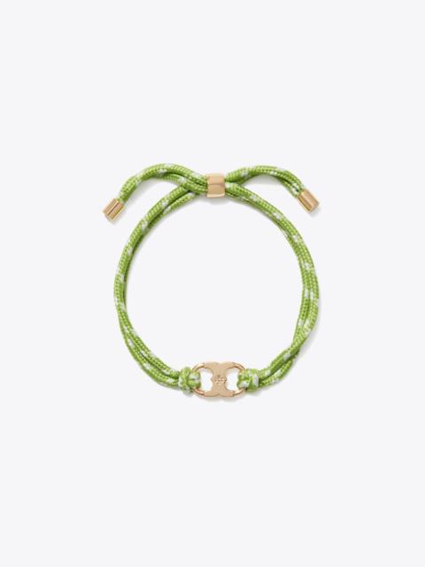 TORY BURCH Embrace Ambition Bracelet