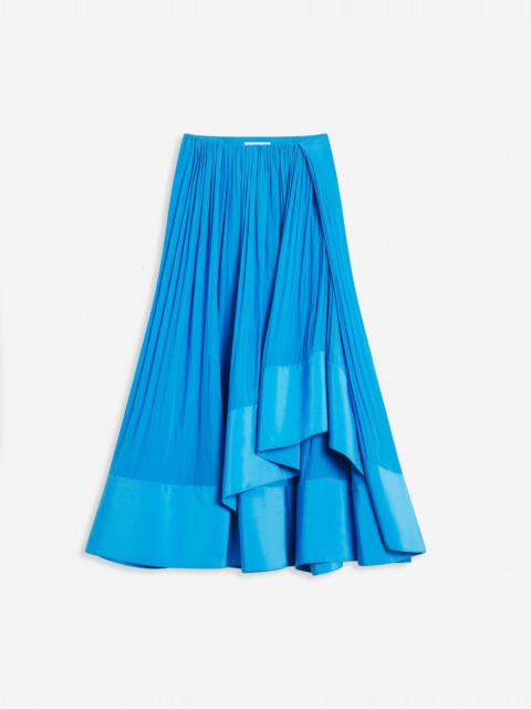 Lanvin MIDI SKIRT