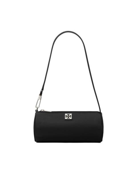 TORY BURCH Virginia shoulder bag
