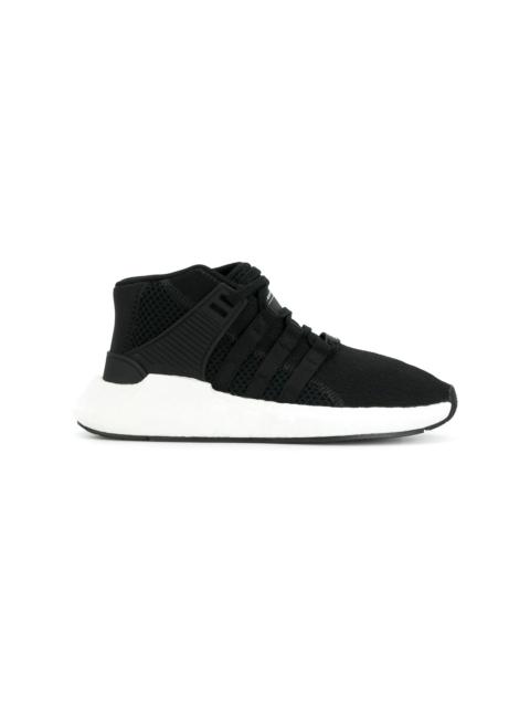 x Equipment EQT Support sneakers