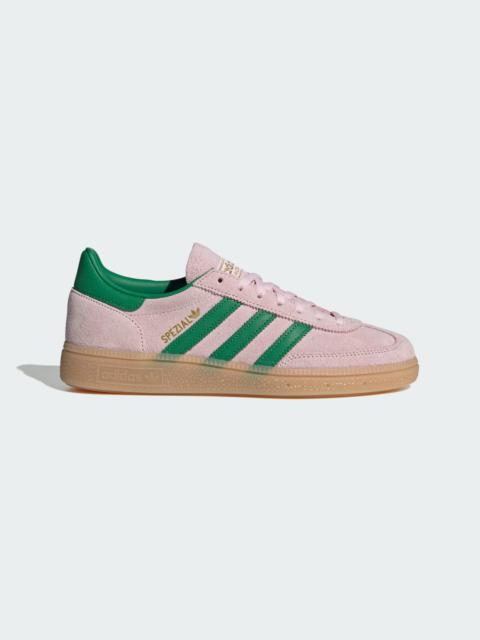adidas Handball Spezial Shoes