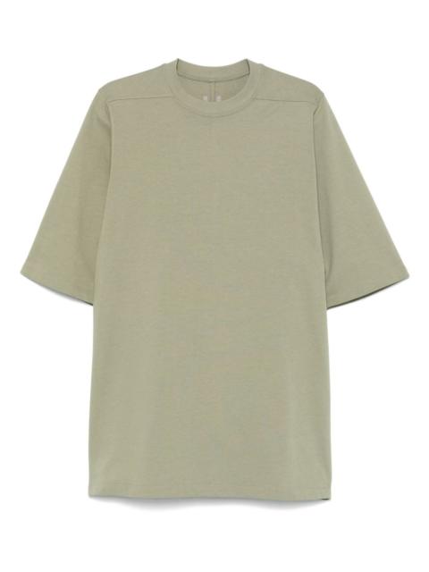Rick Owens Jumbo T-shirt