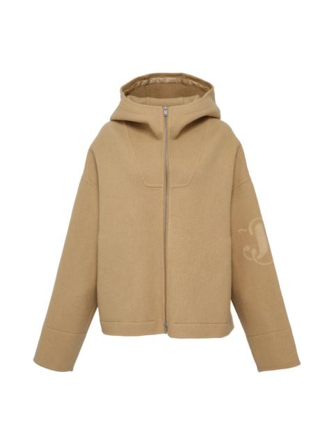 Jil Sander Blouson