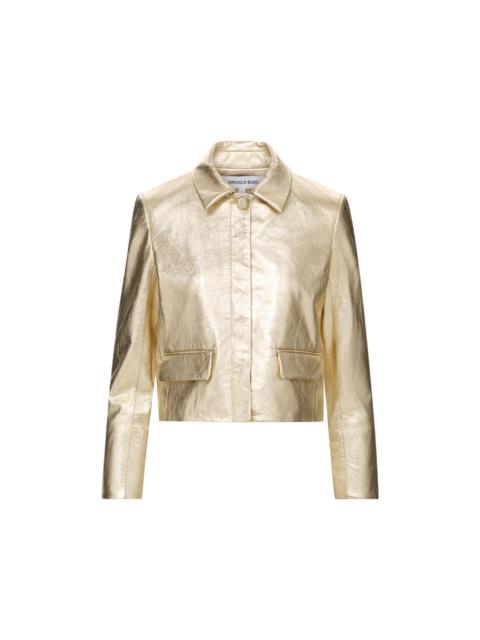VERONICA BEARD IMOGEN JACKET