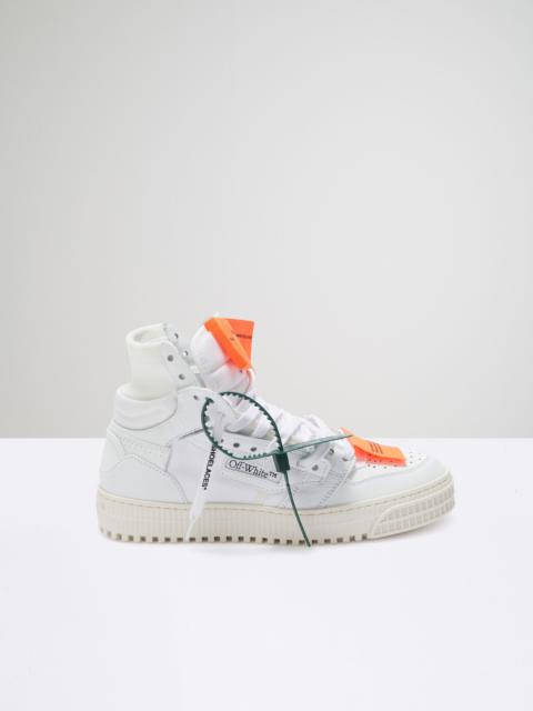 Off-White 3.0 Off Court