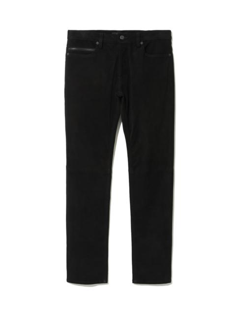 UNDERCOVER UC2D9503