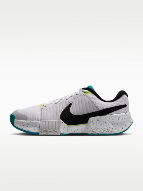 Nike Nike Zoom GP Challenge Pro Women's Hard Court Tennis Shoes