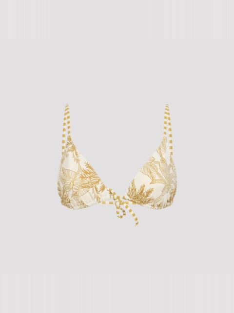 ERES Eres Mini Hammock Bra for Women