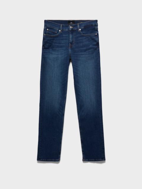 7 For All Mankind SLIMMY
