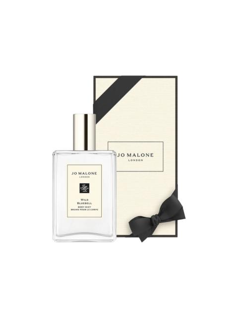 Jo Malone London Wild Bluebell Body Mist