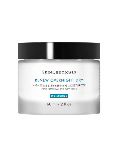 SkinCeuticals Renew Overnight Dry
